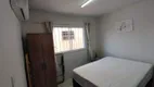 Foto 3 de Apartamento com 2 Quartos para alugar, 65m² em Atalaia, Aracaju