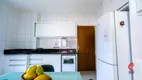 Foto 10 de Apartamento com 3 Quartos à venda, 125m² em Móoca, São Paulo