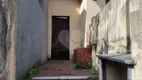 Foto 6 de Sobrado com 3 Quartos à venda, 110m² em Vila Paiva, São Paulo