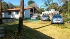 Foto 5 de Fazenda/Sítio com 4 Quartos à venda, 248m² em Estâncias Imperiais, Contagem