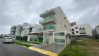 Foto 2 de Apartamento com 2 Quartos à venda, 58m² em Praia De Palmas, Governador Celso Ramos