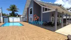 Foto 21 de Sobrado com 5 Quartos à venda, 430m² em Balneario Florida, Praia Grande