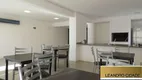 Foto 20 de Apartamento com 2 Quartos à venda, 97m² em Cristo Redentor, Porto Alegre