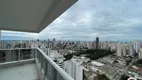 Foto 3 de Apartamento com 3 Quartos à venda, 179m² em Jardim América, Goiânia