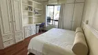 Foto 3 de Apartamento com 4 Quartos à venda, 150m² em Canela, Salvador