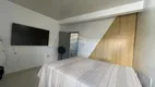 Foto 20 de Casa com 2 Quartos à venda, 112m² em Aleixo, Manaus