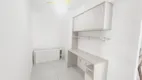 Foto 29 de Apartamento com 2 Quartos à venda, 91m² em Alphaville I, Salvador