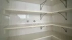 Foto 14 de Apartamento com 3 Quartos à venda, 134m² em Vila Gertrudes, São Paulo