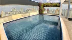 Foto 3 de Cobertura com 3 Quartos à venda, 300m² em Moema, São Paulo