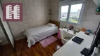 Foto 23 de Apartamento com 4 Quartos à venda, 330m² em Jardim Anália Franco, São Paulo