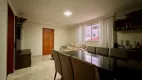 Foto 5 de Apartamento com 3 Quartos à venda, 90m² em Santa Mônica, Belo Horizonte