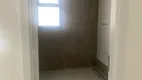 Foto 22 de Apartamento com 3 Quartos à venda, 153m² em Itaim Bibi, São Paulo