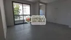 Foto 47 de Apartamento com 3 Quartos à venda, 76m² em Carvoeira, Florianópolis