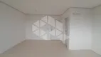 Foto 14 de Sala Comercial para alugar, 31m² em Centro, Gravataí