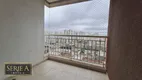 Foto 4 de Apartamento com 2 Quartos à venda, 58m² em Bom Retiro, São Paulo