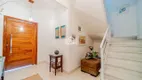 Foto 69 de Casa de Condomínio com 5 Quartos à venda, 370m² em Granja Viana, Cotia