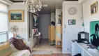 Foto 5 de Apartamento com 3 Quartos à venda, 165m² em Bom Retiro, São Paulo