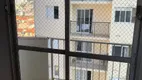 Foto 3 de Apartamento com 3 Quartos à venda, 91m² em Bosque da Saúde, São Paulo