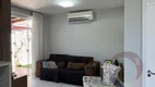 Foto 6 de Casa com 3 Quartos à venda, 134m² em Carianos, Florianópolis