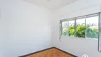 Foto 7 de Apartamento com 2 Quartos à venda, 84m² em Jardim São Pedro, Porto Alegre