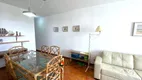 Foto 4 de Apartamento com 3 Quartos à venda, 78m² em Enseada, Guarujá
