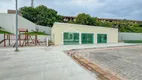 Foto 14 de Casa de Condomínio com 3 Quartos à venda, 160m² em Olho d'Água, São Luís
