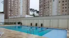 Foto 9 de Apartamento com 2 Quartos à venda, 45m² em Itaquera, São Paulo