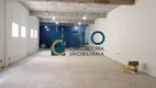 Foto 3 de Ponto Comercial para alugar, 500m² em Marapé, Santos