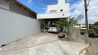 Foto 12 de Casa com 4 Quartos à venda, 220m² em Nova Brasília, Brusque