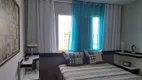 Foto 12 de Apartamento com 2 Quartos à venda, 56m² em Residencial Campos Dourados, Goiânia