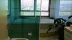 Foto 31 de Casa de Condomínio com 3 Quartos à venda, 330m² em Chácaras Alpina, Valinhos