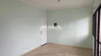 Foto 11 de Apartamento com 3 Quartos à venda, 65m² em Vila Olivo, Valinhos