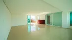 Foto 16 de Apartamento com 4 Quartos à venda, 277m² em Fátima, Teresina