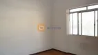 Foto 4 de Imóvel Comercial com 7 Quartos à venda, 269m² em Centro, Piracicaba