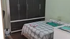 Foto 3 de Apartamento com 2 Quartos à venda, 60m² em Madureira, Rio de Janeiro