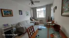 Foto 12 de Apartamento com 2 Quartos à venda, 96m² em Icaraí, Niterói