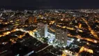 Foto 27 de Apartamento com 2 Quartos à venda, 50m² em Vila Gustavo, São Paulo