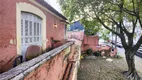 Foto 23 de Casa com 3 Quartos à venda, 300m² em Jardim América, São Paulo
