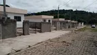 Foto 8 de Casa com 2 Quartos à venda, 43m² em Vila Rural, Igarassu