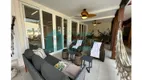 Foto 23 de Casa de Condomínio com 6 Quartos à venda, 476m² em Praia de Camburí, São Sebastião