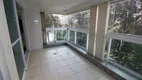 Foto 10 de Apartamento com 3 Quartos à venda, 174m² em Campo Comprido, Curitiba