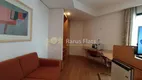 Foto 3 de Flat com 1 Quarto à venda, 28m² em Vila Mariana, São Paulo