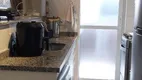 Foto 17 de Apartamento com 2 Quartos à venda, 62m² em Quinta das Videiras, Louveira