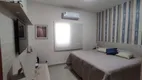 Foto 4 de Casa de Condomínio com 3 Quartos à venda, 150m² em Jacaré, Itupeva