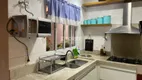 Foto 14 de Casa com 3 Quartos à venda, 149m² em Vila Rossi Borghi E Siqueira, Campinas