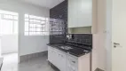 Foto 8 de Apartamento com 2 Quartos à venda, 90m² em Bela Vista, São Paulo