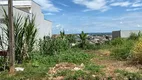 Foto 2 de Lote/Terreno à venda, 300m² em Setor Sul Jamil Miguel, Anápolis