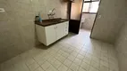 Foto 13 de Apartamento com 1 Quarto à venda, 57m² em Aclimação, São Paulo