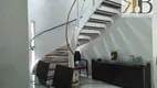 Foto 5 de Casa de Condomínio com 5 Quartos à venda, 226m² em Anil, Rio de Janeiro