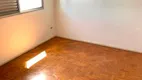 Foto 3 de Apartamento com 1 Quarto à venda, 52m² em Chácara Klabin, São Paulo